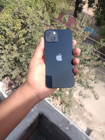 IPhone 13 non pta