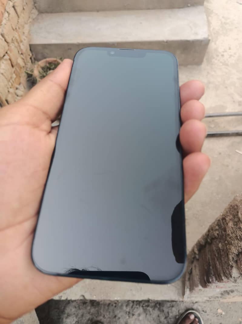 IPhone 13 non pta 1