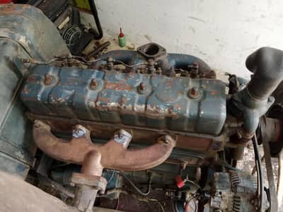 30 kva generator forsale