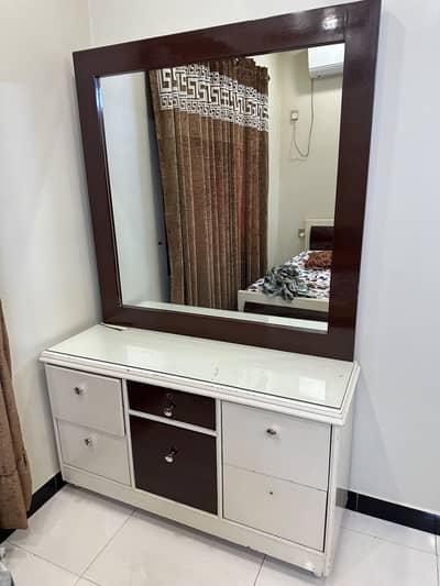 full furniture