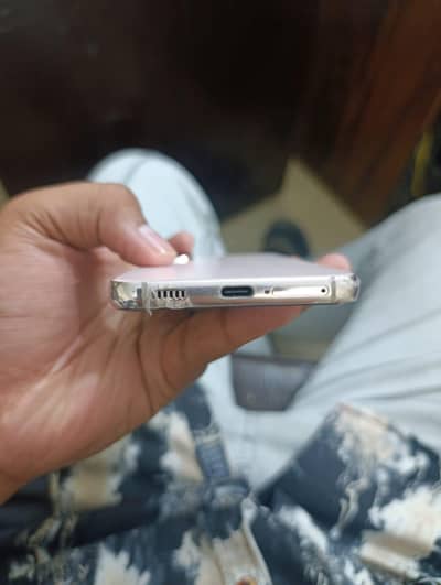 Samsung galaxy s22