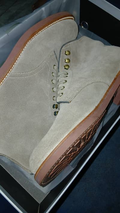 Brand New J. CREW
