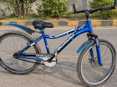 Bycycle For SALE