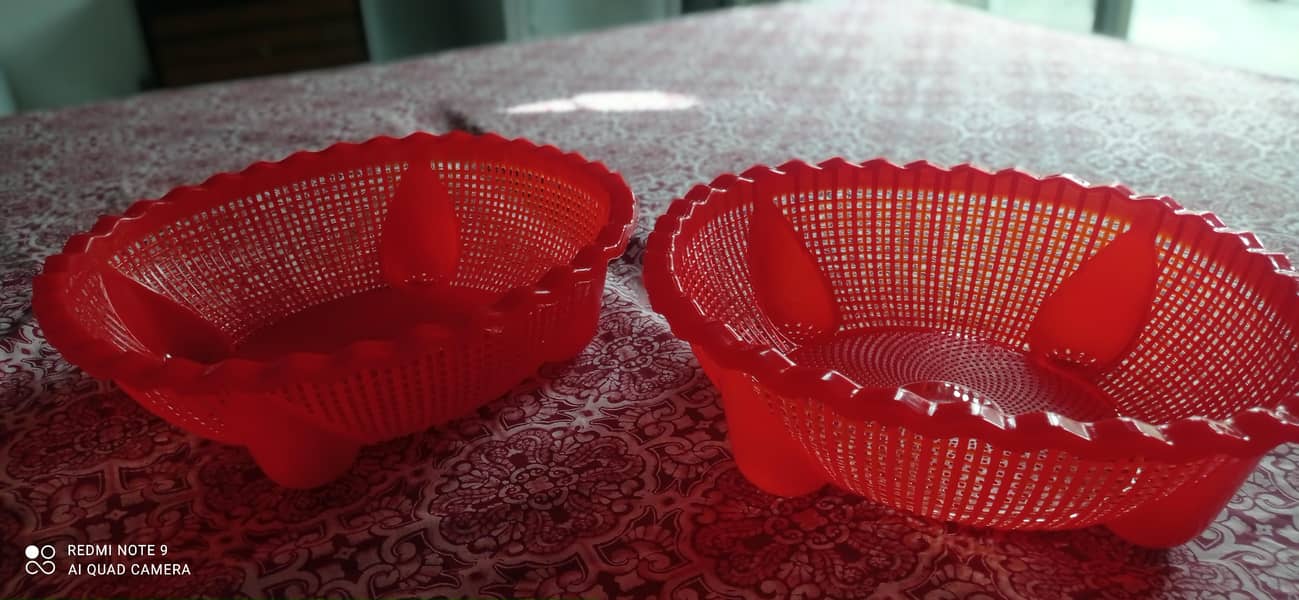 selling these baskets 1