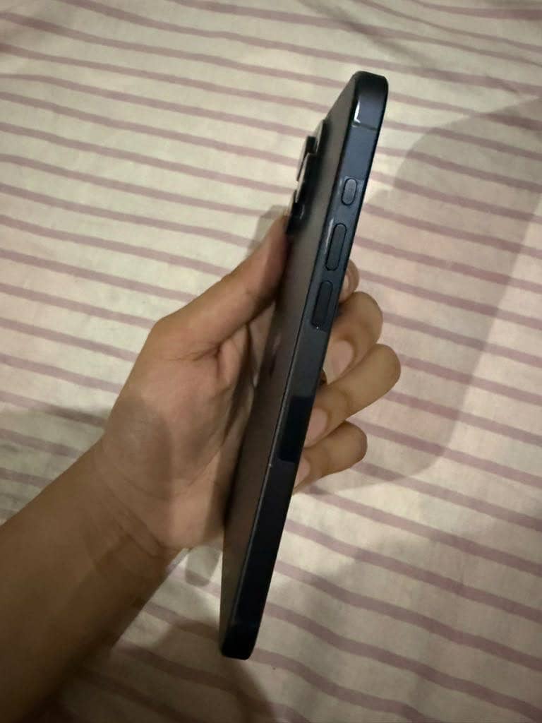 Apple iPhone 15 Pro Max 0