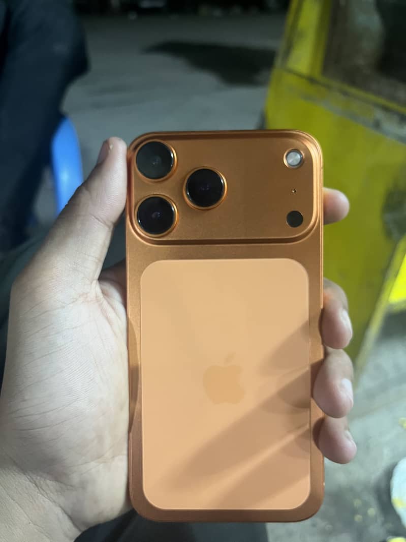 Apple iPhone XR 1