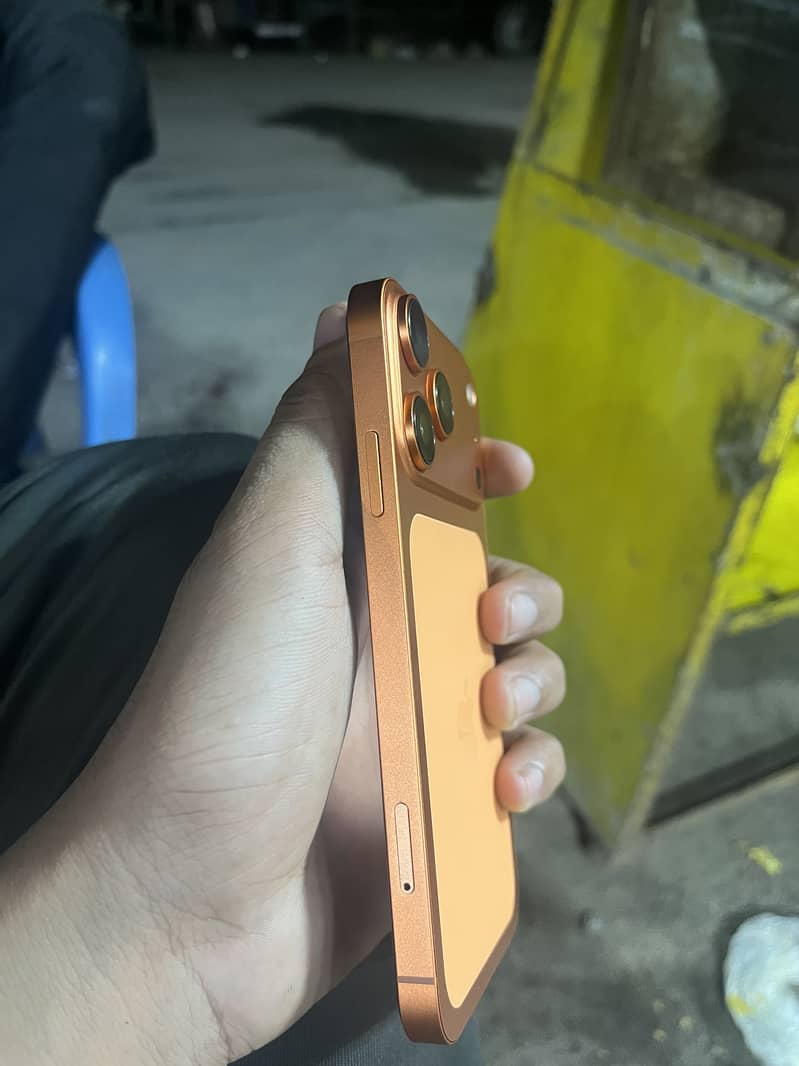 Apple iPhone XR 2
