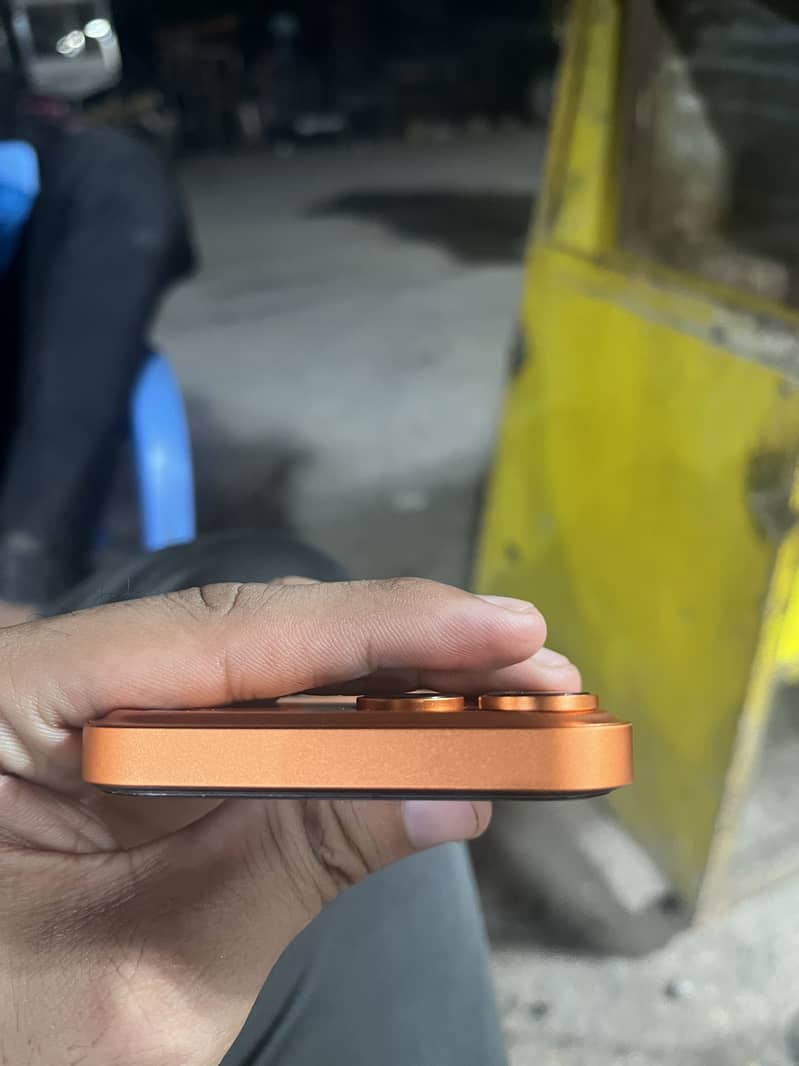 Apple iPhone XR 5