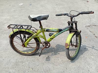 bicycle for sale 03015159121