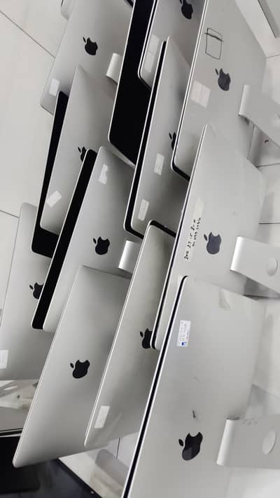 Apple iMac | Apple AllinOne Pc | Apple System | Apple AiO | Apple PC