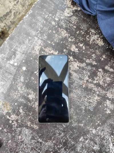 Motorola Moto G Stylus