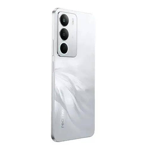 Realme C71 0