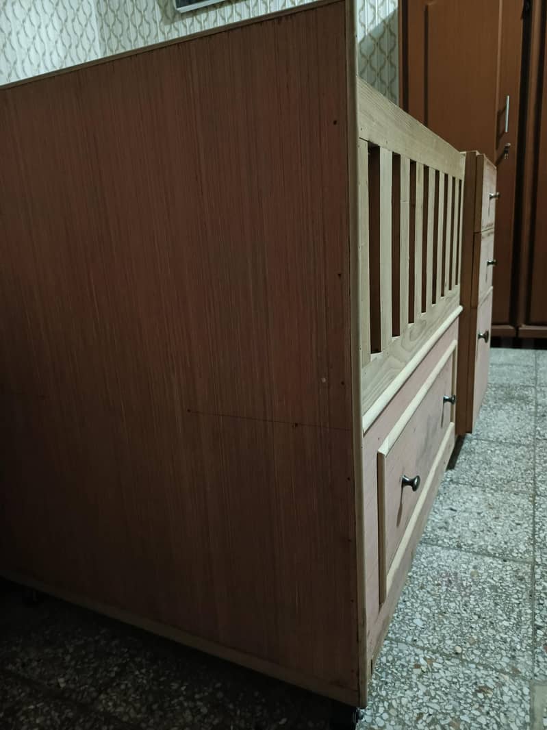 baby cot 4