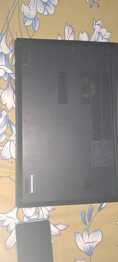 Lenovo ThinkPad E15 Gen 4