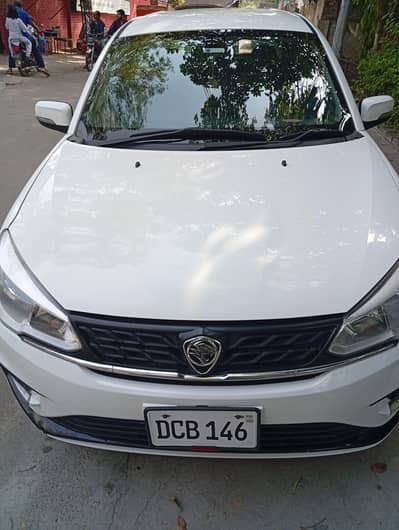 Proton Saga 2024