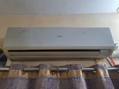 Haier 1.5 A/c
