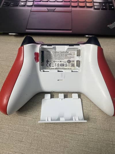 Xbox one / series s and x controller in great condition