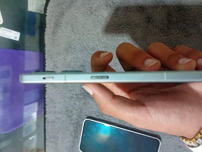 One Plus Nord 3 2