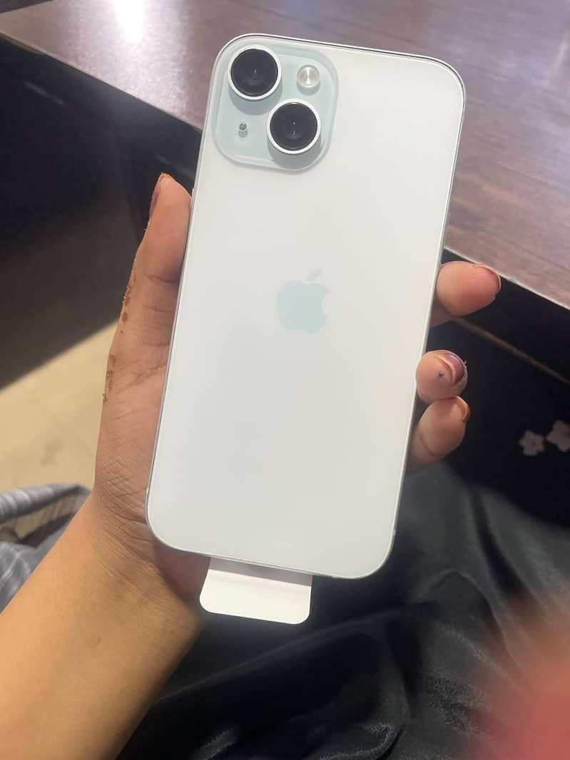iphone 15 1