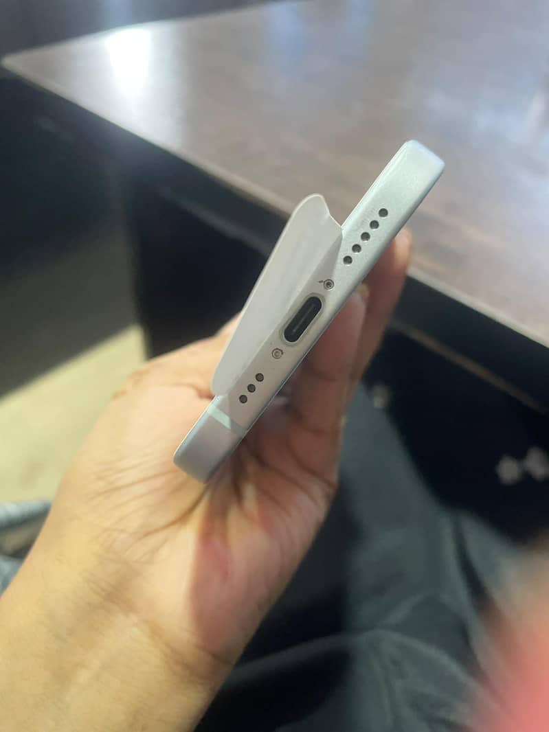 iphone 15 2