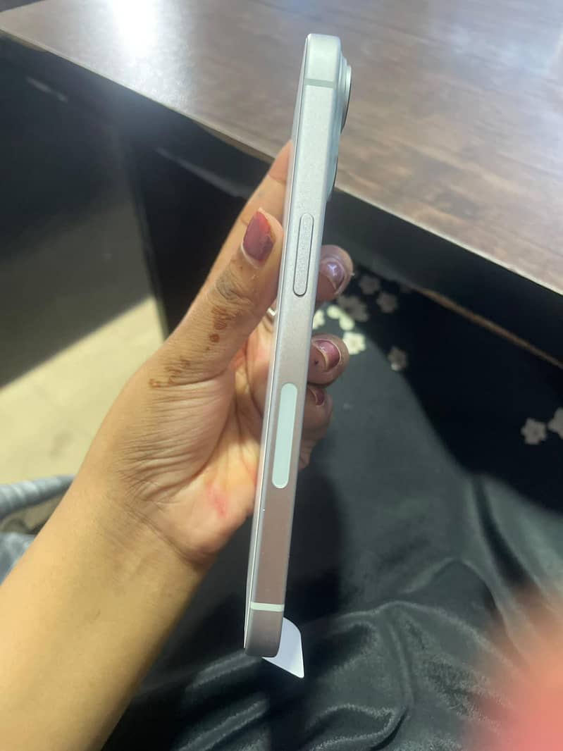 iphone 15 3