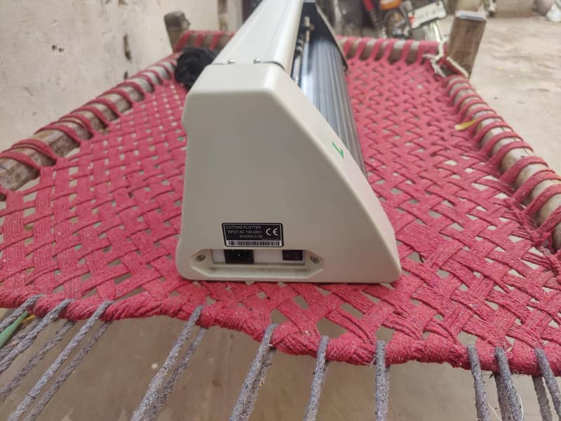 plator maction 4