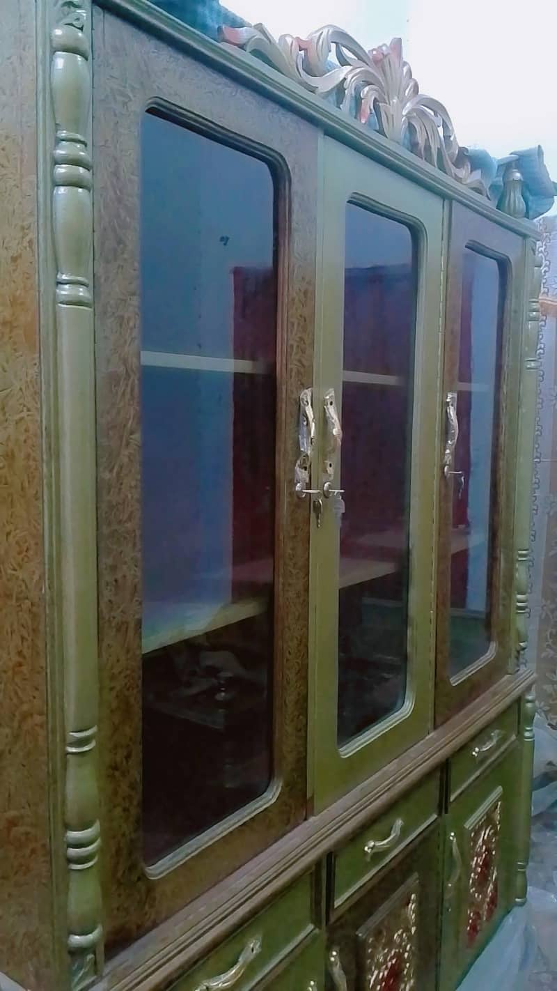 showcase new 1