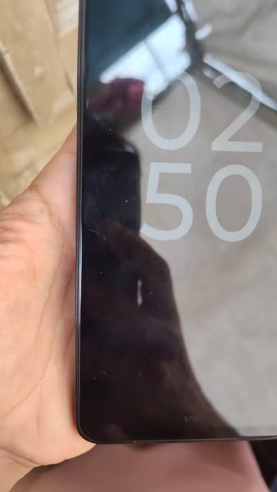 Motorola Moto G Stylus