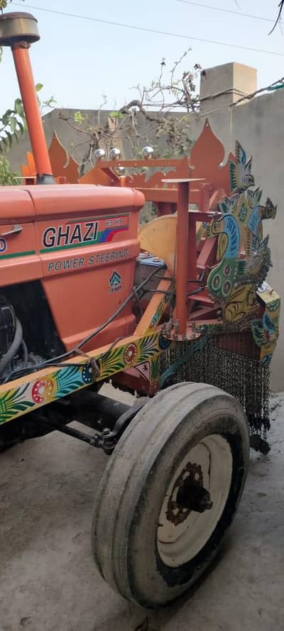 Ghazi model 2022 only call 03007494776