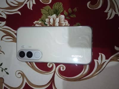 Realme c100 x 8/128