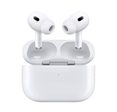 Airbods pro 2