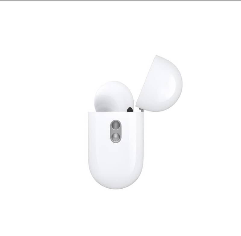 Airbods pro 2 4