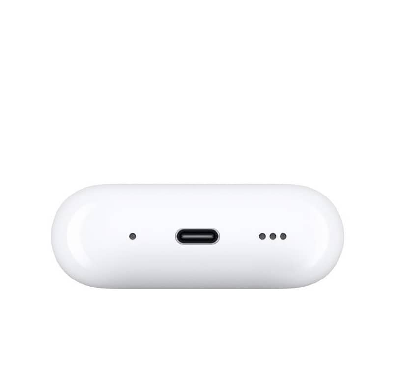 Airbods pro 2 5