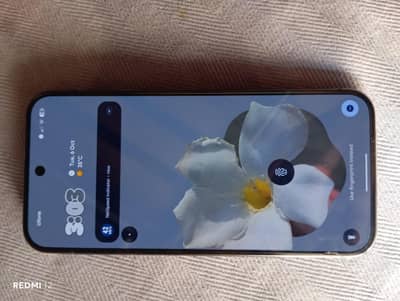 Google Pixel 9 Pro XL 16/256 Official PTA