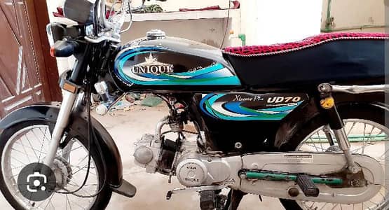 urgent sale unique 2018 in cheap prices