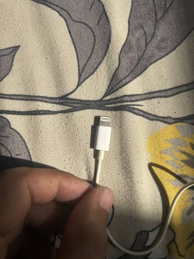 Apple Earphone 100% original
