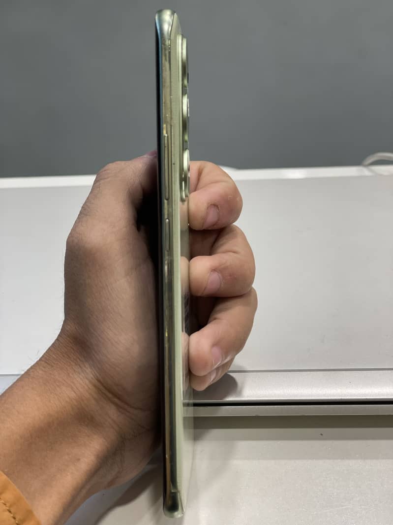Tecno Spark 40 pro plus 2