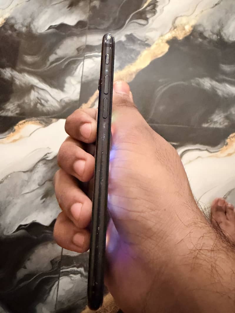 Apple iPhone 7 5