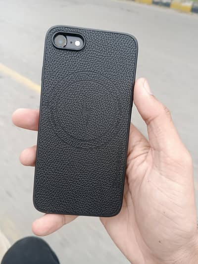 Apple iPhone 7
