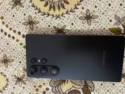 Samsung Mobile S26 Ultra c_opy