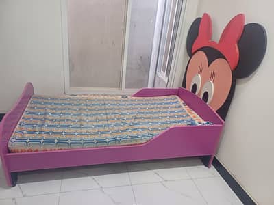 Beds sale