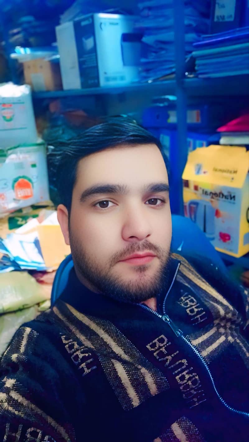 i need Jobe 0