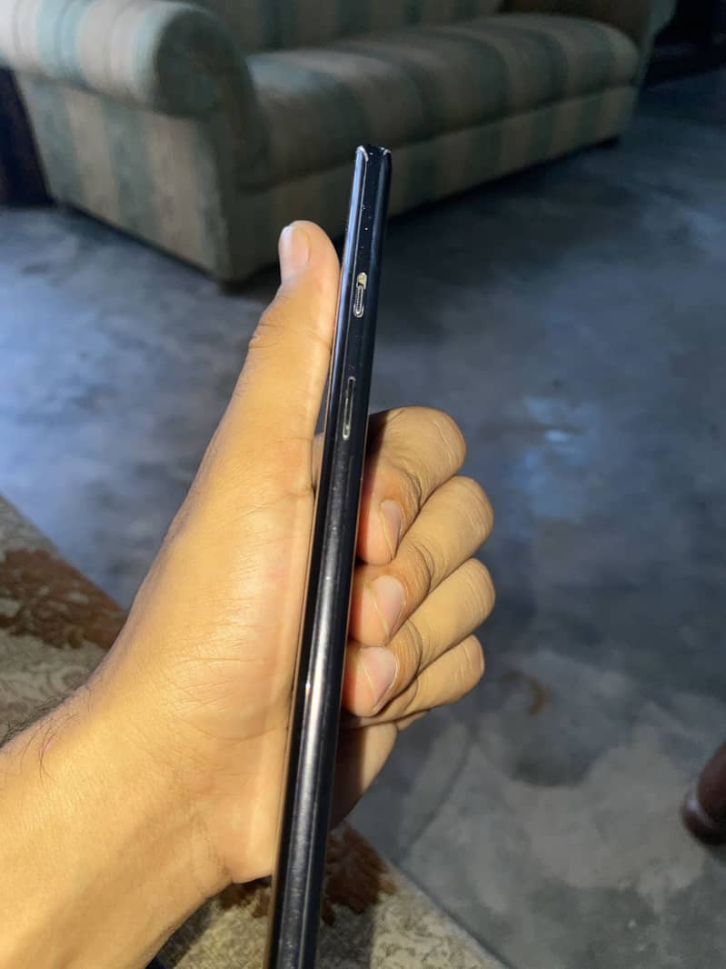 One Plus 8 5G 5