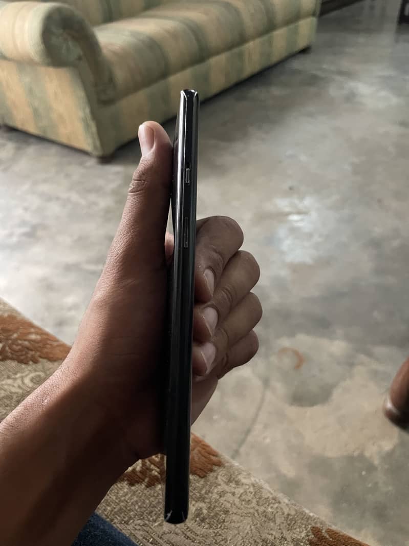 One Plus 8 5G 7