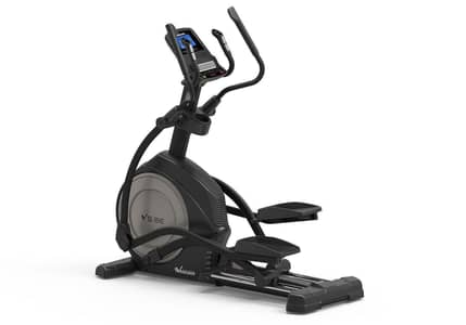 MultiStation / Chest press /Degree leg press / V Squat Rack / Lat pull