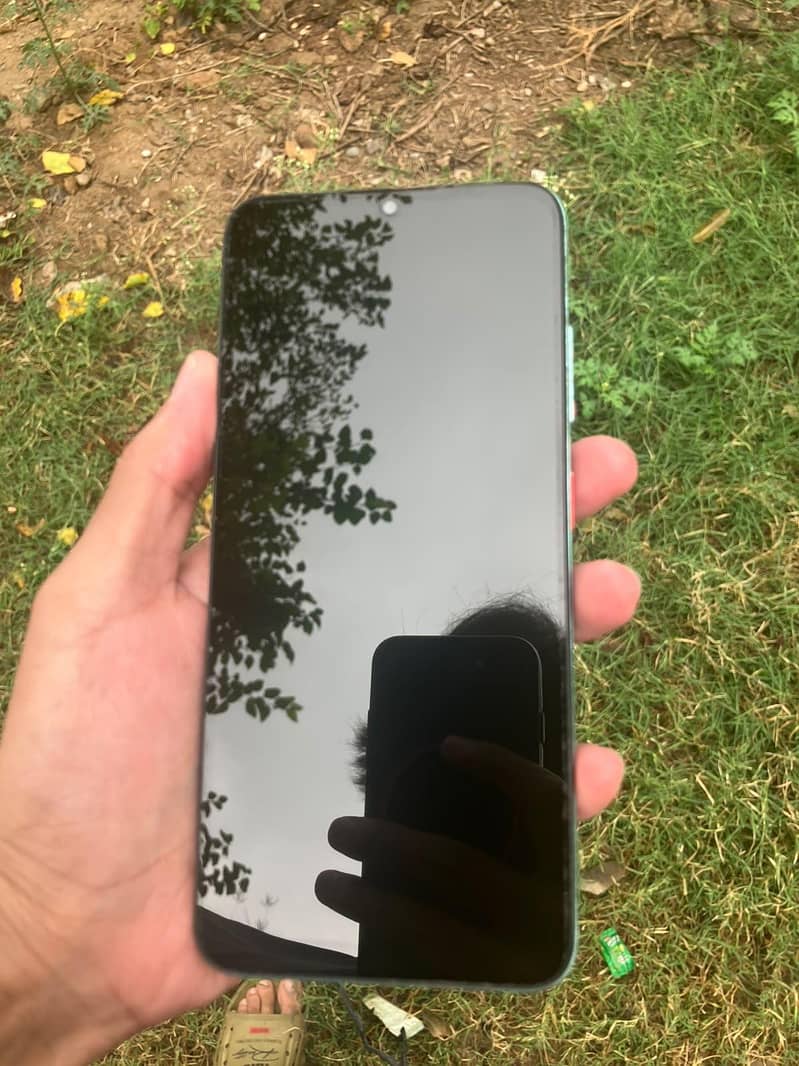 Zte Other Model 1