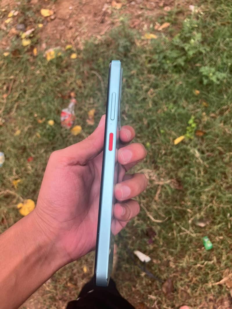 Zte Other Model 2