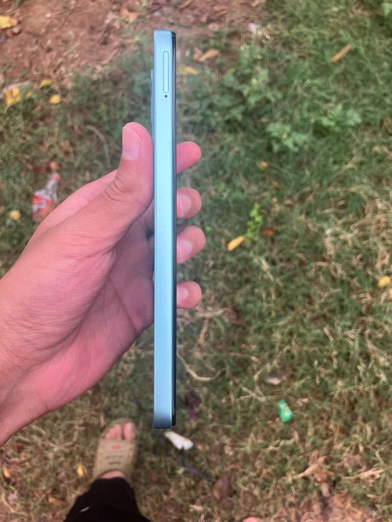 Zte Other Model 3