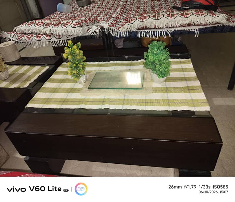 coffee tables 0