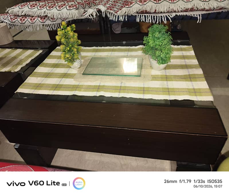 coffee tables 1
